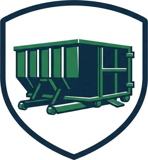 EverClean Waste Solutions logo